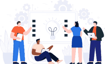 快速渲染界面的ddos网页版