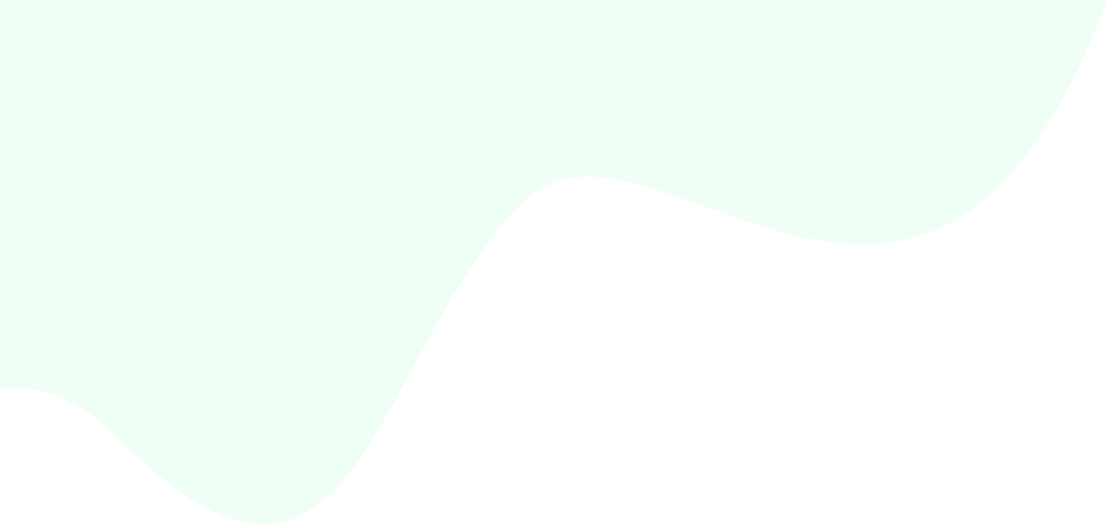 攻击网站服务器