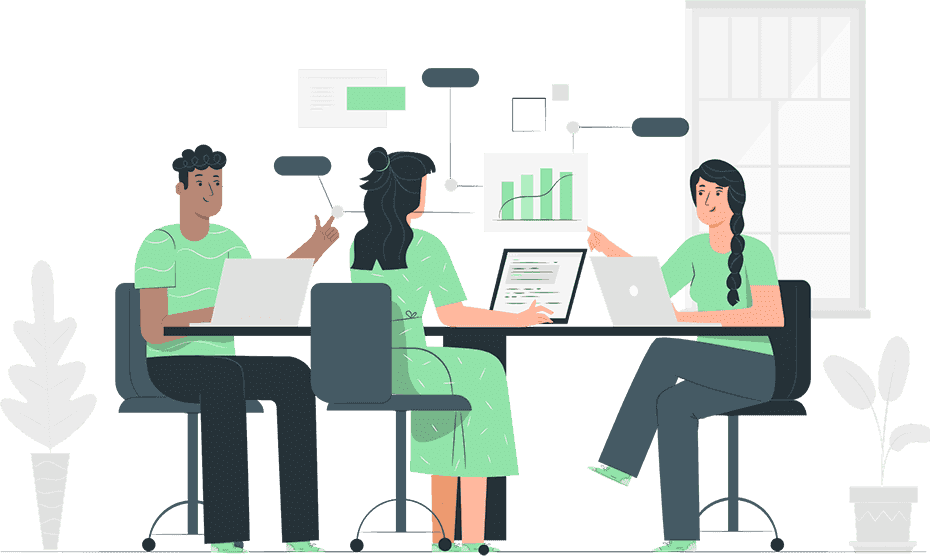 DDOS在线压力测试