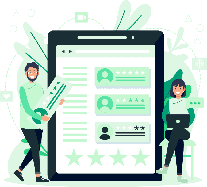 CC在线压力测试